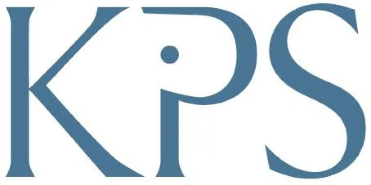 Bild: Zusammenschluss zweier Marktführer: KPS und getit vereinen ihre Expertise