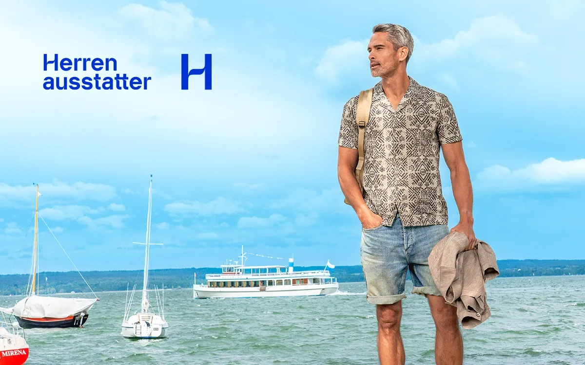  (© herrenausstatter.de)