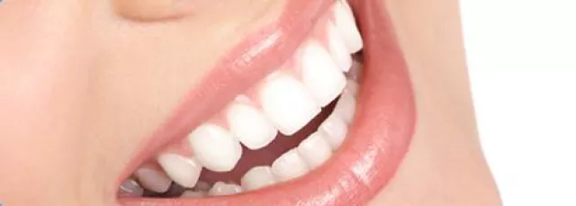 Erfolgsfaktor Charisma – Die Zähne machen den Unterschied Bild: Erfolgsfaktor Charisma – Die Zähne machen den Unterschied