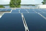 Bild: Photovoltaik – Seminare 2016 bei HDT Berlin