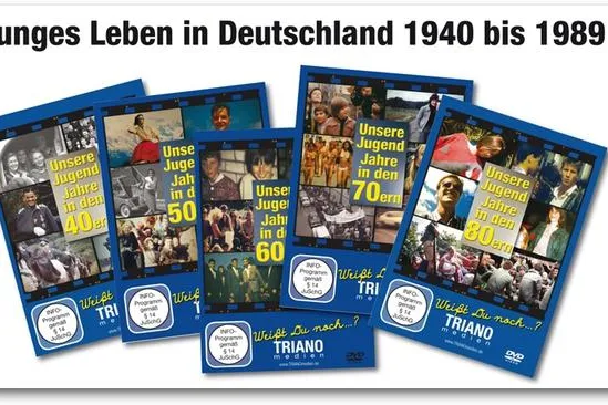 Bild: Noch 4 Monate + 2 Tage bis Weihnachten => Wie Sie jetzt schon erste Geschenkideen sammeln + Geld sparen