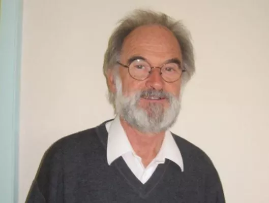 Bild: In der Tat wäre es damals noch relativ einfach gewesen, das Ruder herum zu reißen