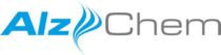 Bild: Strafgericht verurteilt FTD-Korrespondentin Angela Maier wegen übler Nachrede