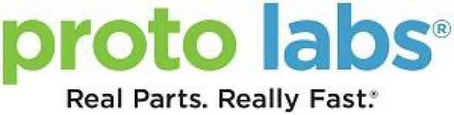 Bild: Wichtige Überlegungen beim Entwerfen von Spritzgussteilen für das 2K-Spritzgussverfahren