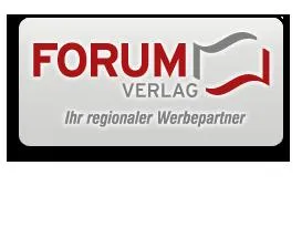 Bild: Wiesbaden- der Forum Verlag expandiert