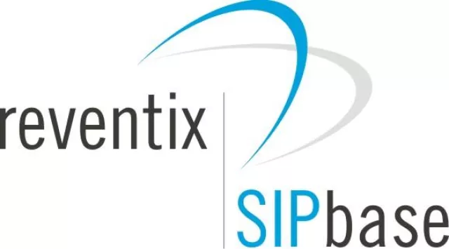 Bild: Das SIPbase.de Kundenportal präsentiert sich im neuen Design und einem Whitelabelportal für Partner
