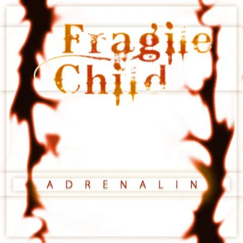 Bild: FragileChild veröffentlichen Digital-Single