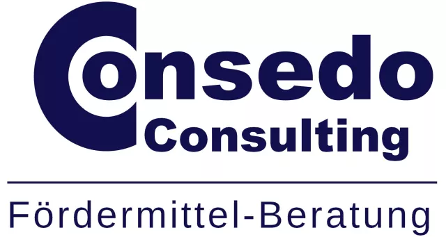 Bild: Zuschüsse für Energieeffizienz in der Wirtschaft