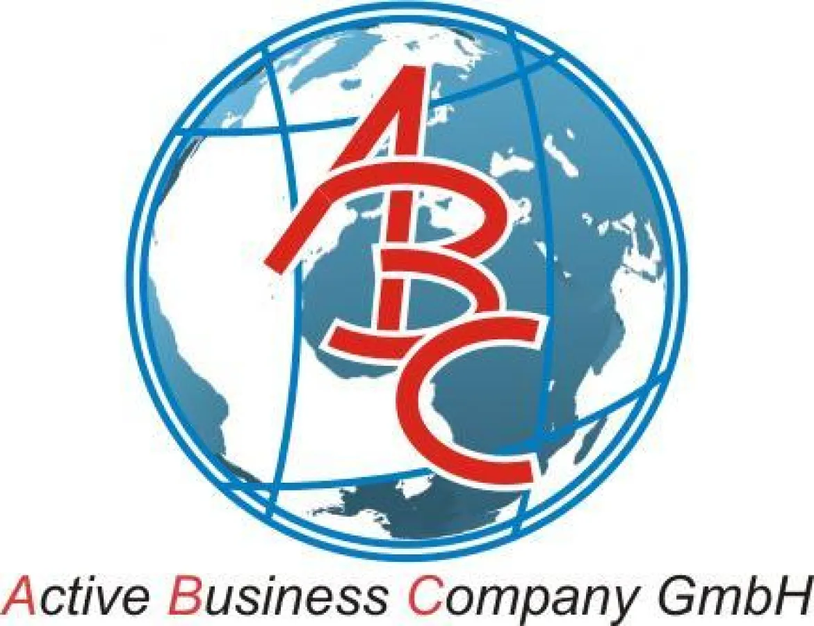 Active Business Company GmbH