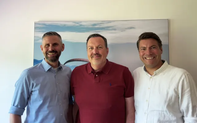 Bild: ADCONIA und P&P Consulting bündeln ihre Kräfte für Einkauf und Supply-Chain 