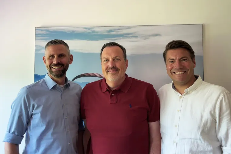Bild: ADCONIA und P&P Consulting bündeln ihre Kräfte für Einkauf und Supply-Chain 