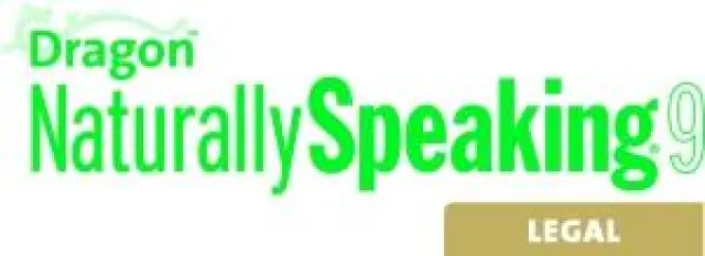 Bild: EUR 288,84 - NaturallySpeaking 9 Legal Upgrade - für Juristen - jetzt lieferbar