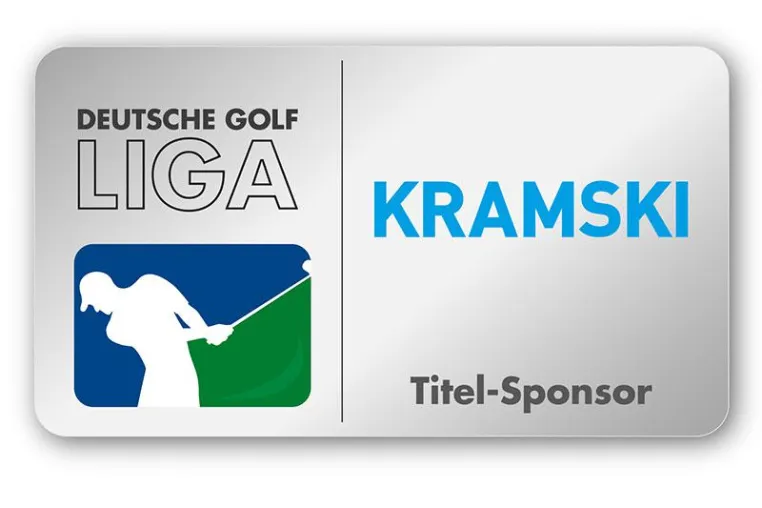 Bild: KRAMSKI DGL 2017 – Carl Heger und Stephanie Egerer erhalten Hole-in-One-Preis