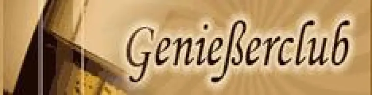 Bild: Genießerclub und Warnemünder Hof - Kooperation perfekt