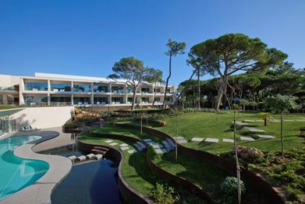 Bild: Die Martinhal Family Hotels & Resorts expandieren in Lissabon