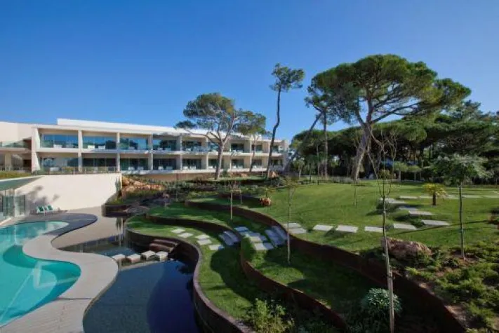 Bild: Die Martinhal Family Hotels & Resorts expandieren in Lissabon