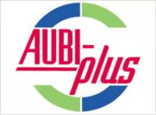 Länderübergreifendes Recruiting junger Talente Bild: Länderübergreifendes Recruiting junger Talente