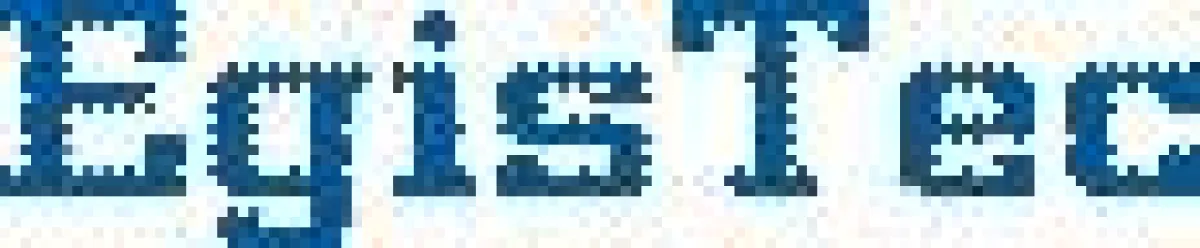 EgisTec Logo