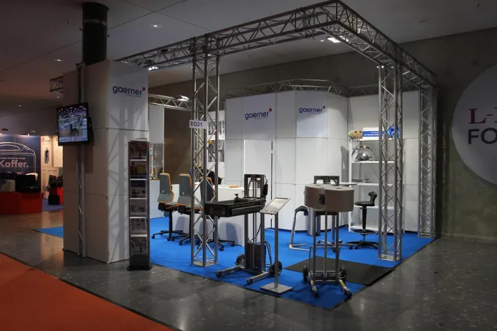 Bild: Industrie 4.0 braucht Industrie 0.0