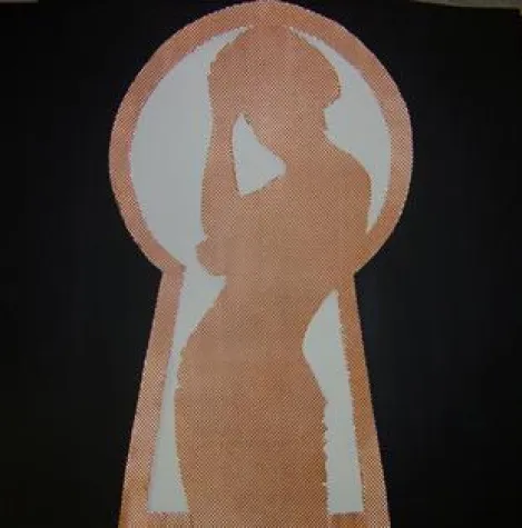 ERÖFFNUNG DER AUSSTELLUNG "SEX, LOVE & FANTASY" Bild: ERÖFFNUNG DER AUSSTELLUNG "SEX, LOVE & FANTASY"