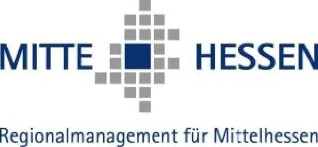 Bild: Gegen den Fachkräftemangel: Arbeitskreis Fachkräftmarketing will Image der Region Mittelhessen verbessern