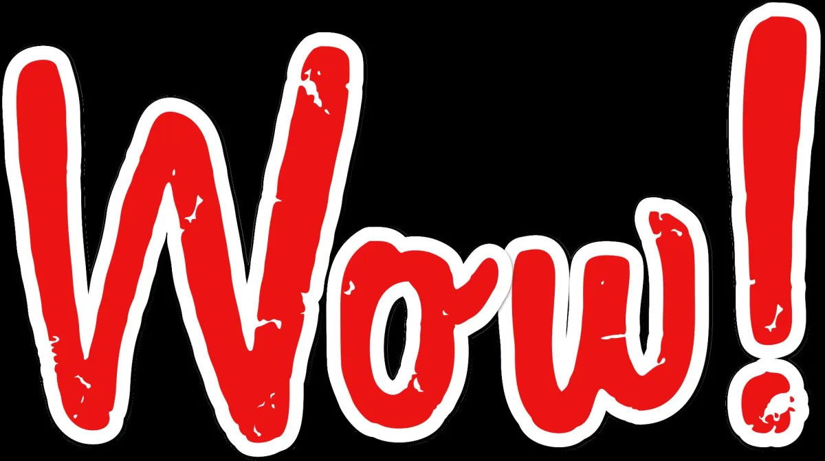 Trebing + Himstedt zeigt wow & now Fabrik, Halle 17, Stand B52 (Image: Oberholster Venita, Pixabay)