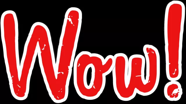 Trebing + Himstedt zeigt wow & now Fabrik Bild: Trebing + Himstedt zeigt wow & now Fabrik