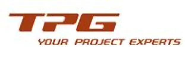 Bild: TPG The Project Group setzt bei Workflow-Lösungen auf Nintex