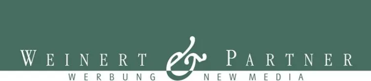 Bild: Weinert & Partner mit eigenständiger Immobilien-Plattform im Internet
