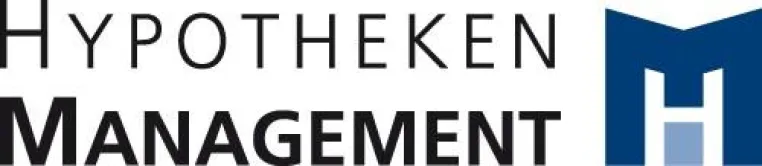 Bild: 10. Informationsforum KreditServicing Deutschland