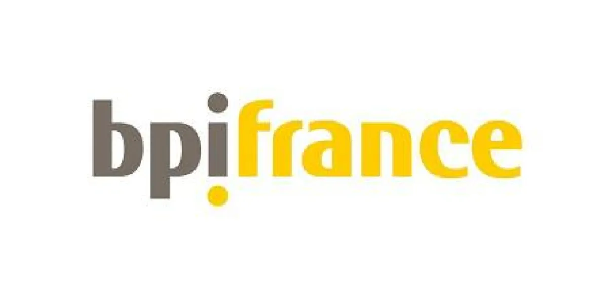 Bpifrance unterstützt Innovation (Bild: Bpifrance)