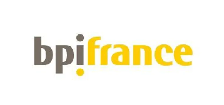 Bild: Bpifrance – für innovationsgetriebene Unternehmen eine Bank