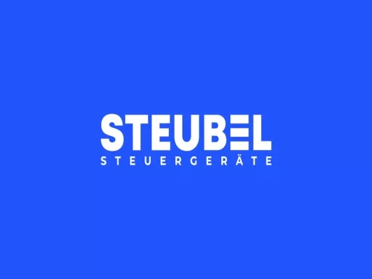 Bild: Steuergeräte-Reparatur und Austausch – STEUBEL Steuergeräte als kompetenter Partner