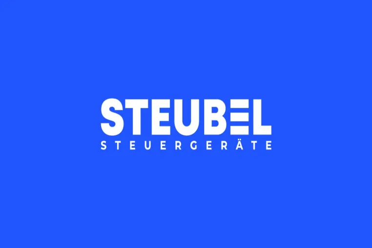 Steuergeräte-Reparatur und Austausch – STEUBEL Steuergeräte als kompetenter Partner Bild: Steuergeräte-Reparatur und Austausch – STEUBEL Steuergeräte als kompetenter Partner