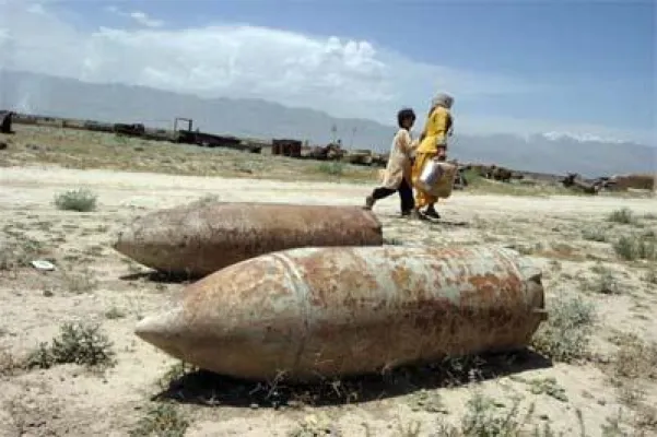 Bild: Online-Galerie Artists.de stellt vor - Künstler Guilad Khan