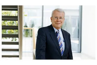 Immobilienkredite sind oft widerrufbar – auch bei der Stadtsparkasse München Bild: Immobilienkredite sind oft widerrufbar – auch bei der Stadtsparkasse München