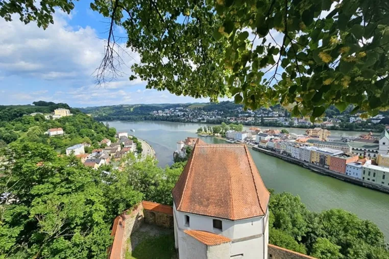 Bild: Neue, innovative Werbeagentur in Passau gestartet – BavariaConnect denkt Marketing neu