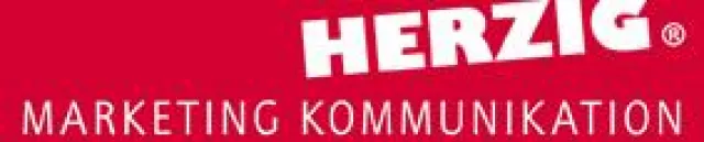 Bild: Bis zu 20 %. Weniger Kosten. Mehr Marktvorteile