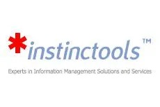 Bild: *instinctools und Componize mit DITA Komplettlösung bei tekom 2011