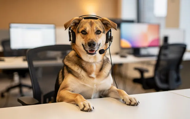 Bild: Wieso ist unsere Futterberatung so wertvoll?