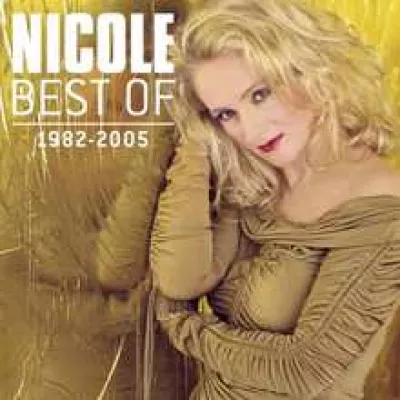 Nicole - Best of Bild: Nicole - Best of