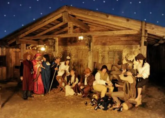 Süße Vorweihnachtszeit- ECOM Trading öffnet den virtuellen Adventskalender Bild: Süße Vorweihnachtszeit- ECOM Trading öffnet den virtuellen Adventskalender