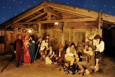 Süße Vorweihnachtszeit- ECOM Trading öffnet den virtuellen Adventskalender Bild: Süße Vorweihnachtszeit- ECOM Trading öffnet den virtuellen Adventskalender