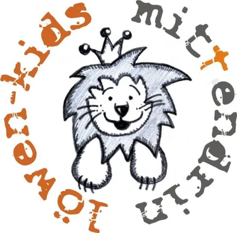 Bild: Löwen-Kids Abenteuercamp