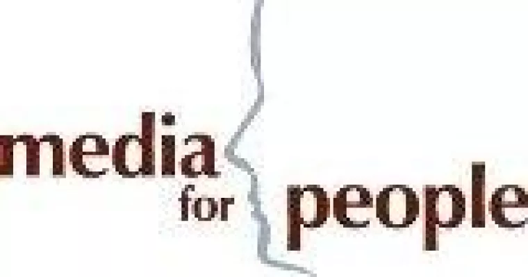 Bild: PR-Agentur media for people eröffnet weitere Geschäftsstelle in München