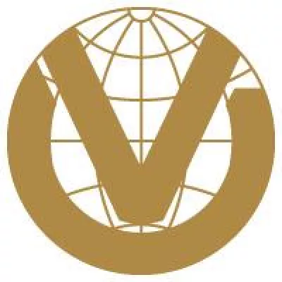 Bild: Deutsche Vermögensberatung (DVAG): Ab 2010 mehr Geld für Familien