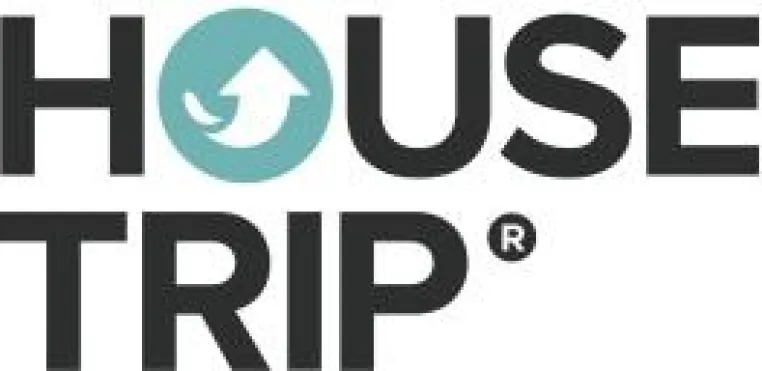 HouseTrip startklar für Olympia 2012 Bild: HouseTrip startklar für Olympia 2012