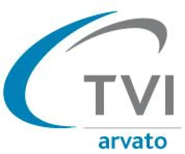 Volles Programm Neue TV-Guides von GMX und 1 & 1 - gelauncht von TVI Bild: Volles Programm Neue TV-Guides von GMX und 1 & 1 - gelauncht von TVI