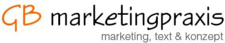 Bild: Businessblogs: schnell, preiswert und einfach