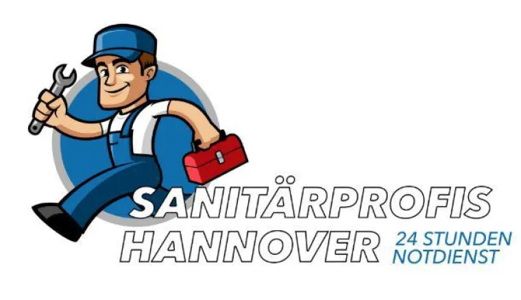 Bild: Die Sanitärprofis Hannover erfreuen sich großer positiver Resonanz!